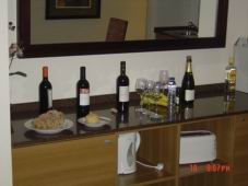 Camporeal 2009 017.jpg